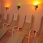 Alpen Boutique Alpetta 3*