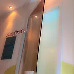 Alpen Boutique Alpetta