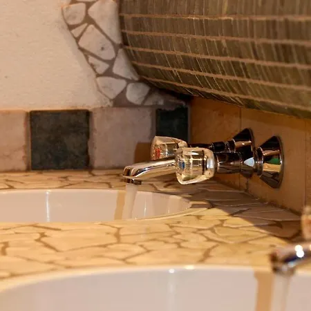 Alpen Boutique Alpetta