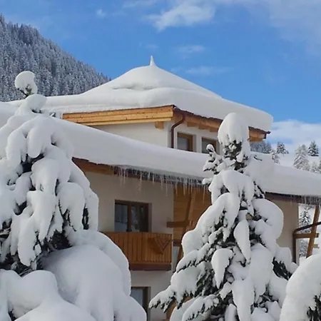 Alpen Boutique Alpetta 3*