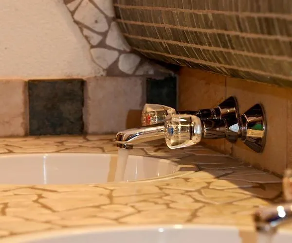 Alpen Boutique Alpetta