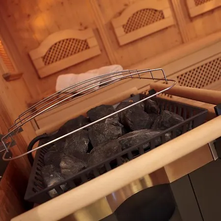 Alpen Boutique Alpetta Hotel 3*