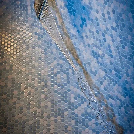 Alpen Boutique Alpetta Hotel Nauders