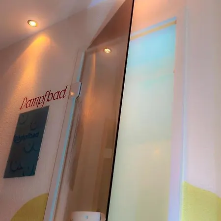 Alpen Boutique Alpetta