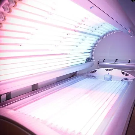 Alpen Boutique Alpetta